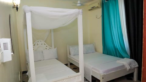 Precious homes, shanzu Apartment in Mombasa