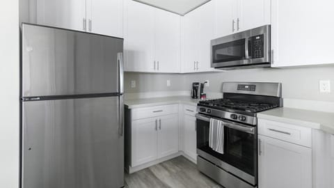 Landing - Modern Apartment with Amazing Amenities (ID8251X83) Apartment in Sparks