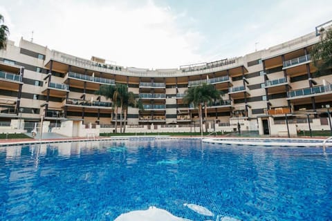 Balcony/Terrace, Spa and wellness centre/facilities