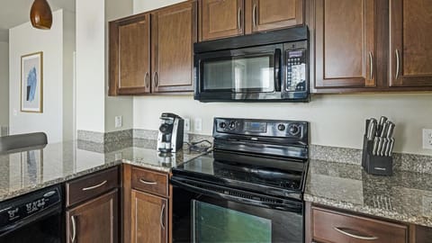 Landing - Modern Apartment with Amazing Amenities (ID9524X15) Copropriété in Pearland