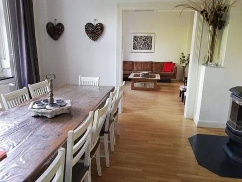 Other, Dining area