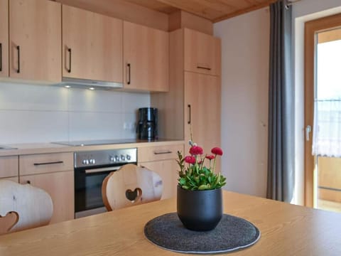 Holiday apartment in Langenargen Eigentumswohnung in Fussen