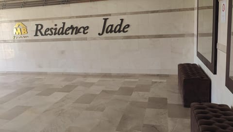 Résidence jade Apartamento in Oran Province, Algeria