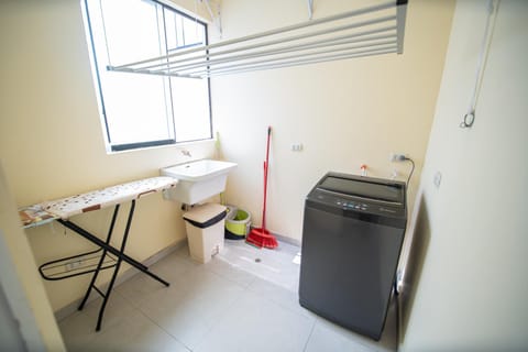 Toilet, furniture, laundry, washing machine