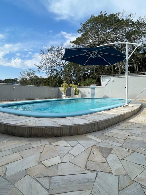 Pool view, Swimming pool, Sports