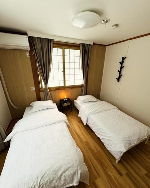 HAKUBA76 Vacation rental in Hakuba
