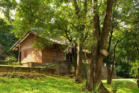 Villa Mankani Farm Stay in Dambulla