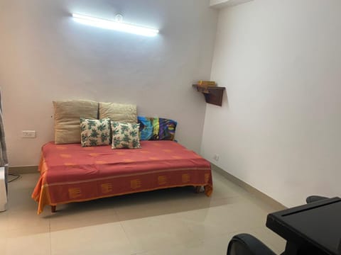 home away from home Apartment in Noida