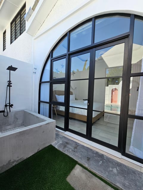 Ipoh Young Villa - Hotel Inspired Vacation rental in Ipoh