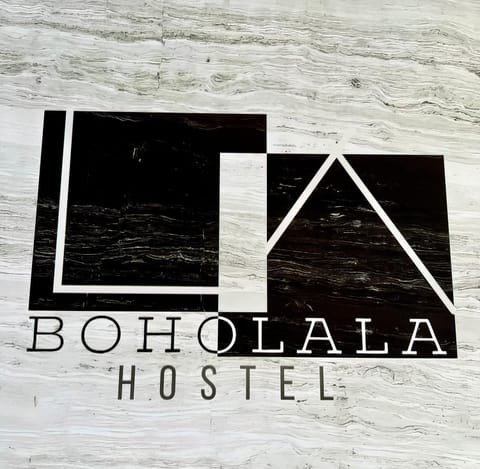 Boholala hostel Hostel in Panglao