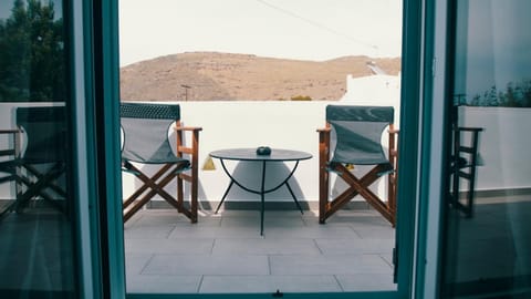 THIRAMNA Apts, KYTHNOS House in Kea-Kythnos