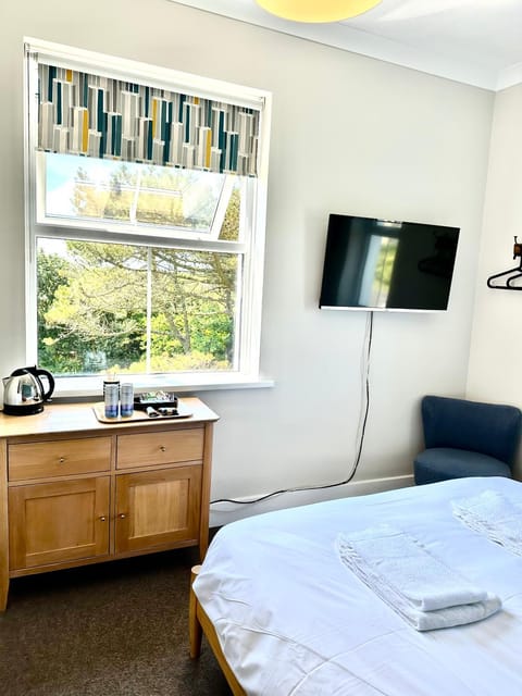 St George's Hotel Hotel in Perranporth