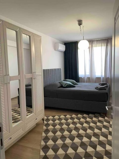 Нощувки Хранова Apartment in Plovdiv