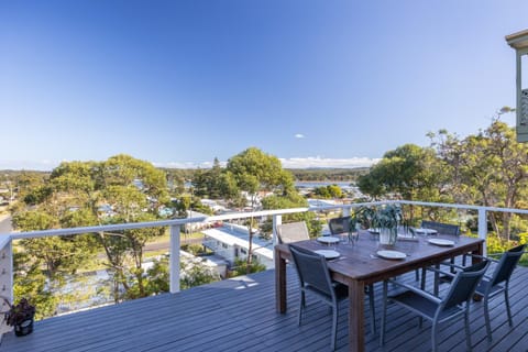 Balcony/Terrace, Balcony/Terrace