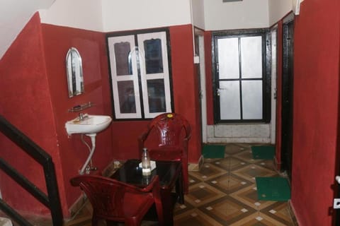 Yours Family Restaurant and Homestay Vacation rental in Bagmati Province, Nepal