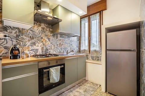 Apartment Corina Cavallino Treporti Apartment in Lido di Jesolo