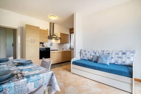 Apt Jhonatan Cavallino Treporti Apartment in Lido di Jesolo