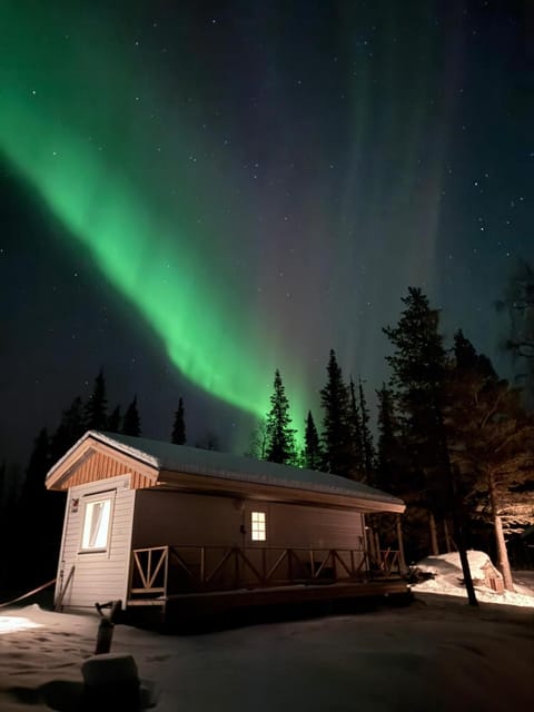 Property building, View (from property/room)