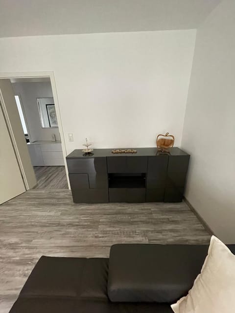 Gemütliche 3 Zimmer Wohnung Linden Appartement in Wolfenbüttel