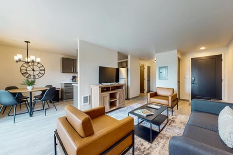 Modern Lofts at Aria 12 Apartment in Kalispell