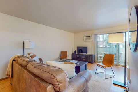 Lofts at Aria 10 Wohnung in Kalispell