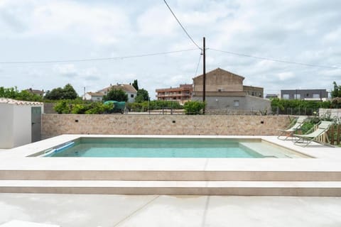 Balcony/Terrace, Swimming pool, Open Air Bath