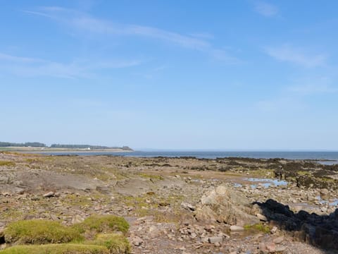 Paul Jones Bay 82-uk46136 House in Southerness