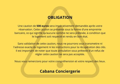 Cabana & Le Paisible - Proche Lac Apartment in Talloires