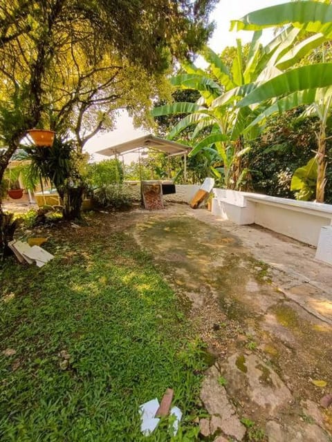 Finca vacacional en Melgar - Capacidad max. 26 House in Cundinamarca, Colombia