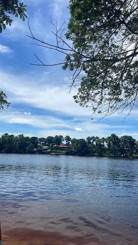 Nearby landmark, Beach, River view