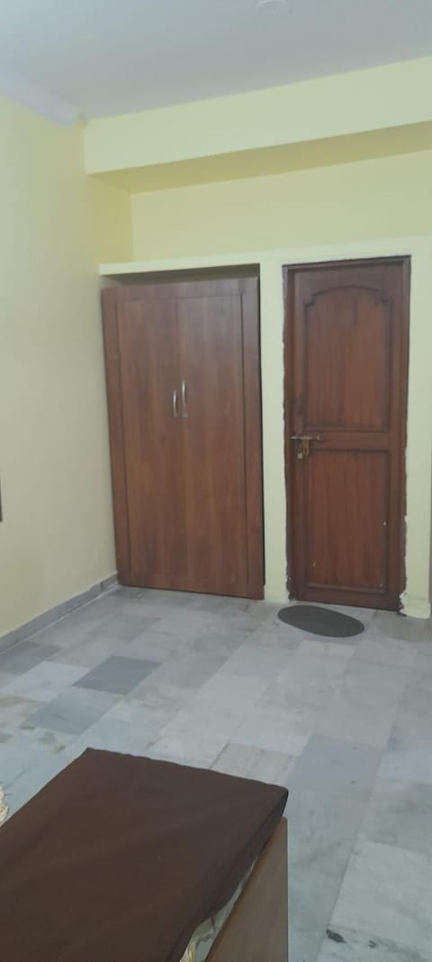Al Amoodi Furnished Apartments Condo in Hyderabad