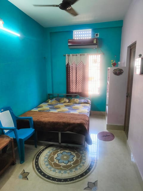 jharana guest house Hotel in Puri