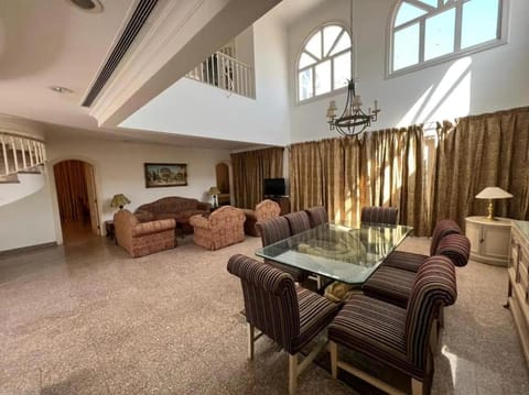 Private villa in Sharm El Sheikh House in Sharm El-Sheikh