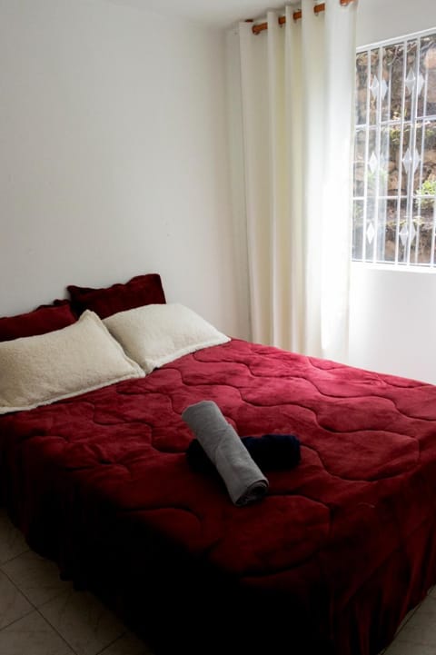 Apartamento cerca centro bogota Eigentumswohnung in Bogota