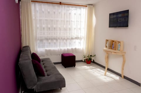 Apartamento cerca centro bogota Eigentumswohnung in Bogota