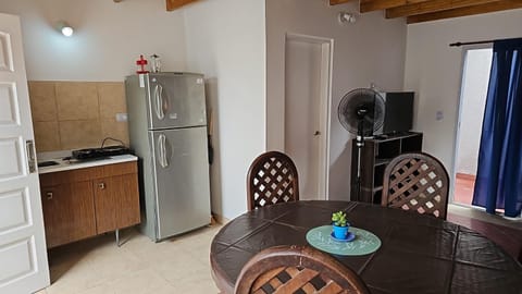 Santa Clara Apartment in Santa Clara del Mar