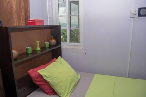 The Biltons - 6 min from airport- A/C in all rooms Copropriété in Montego Bay