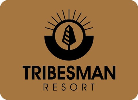 Indian Point Villa#6 at Tribesman Resort on Table Rock Lake near Silver Dollar City, Branson Chalet in Indian Point