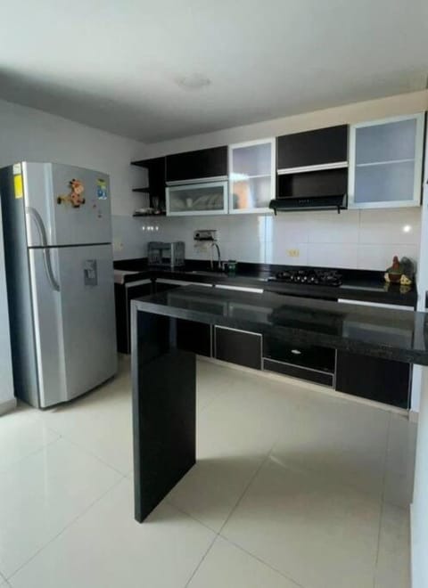 VP Casa Condominio con Aire Acon House in Neiva