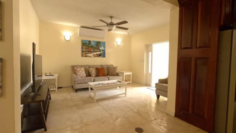 Royal Palms Estate Maison in St. Croix