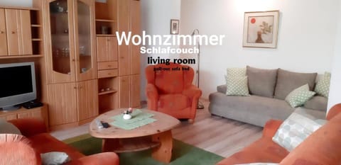 Ferienwohnung Lieblingsplatz mit Terrasse Appartement in Arnsberg