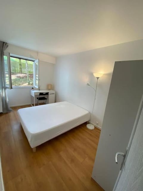 Appartement proche Versailles et sites olympiques Apartment in Île-de-France