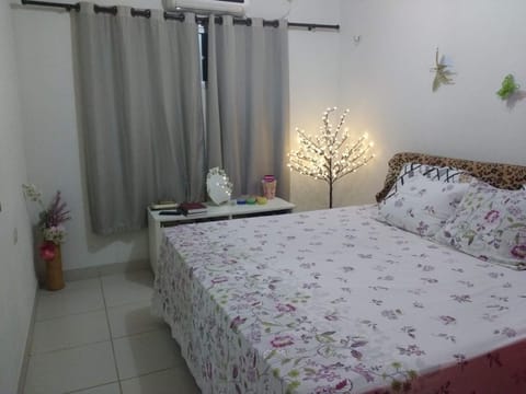 quintal293 Vacation rental in Recife