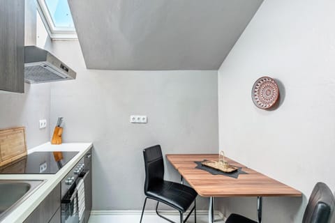 Ferienwohnung Bauernhof Rohde Apartment in Heiligenhafen