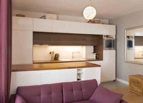 Joli Duplex Confort T2 Paris Porte De Versailles Apartment in Vanves