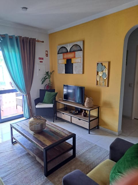 Bempostas do Sol, Rua Gil Simoes, lote 73C Apartment in Alvor