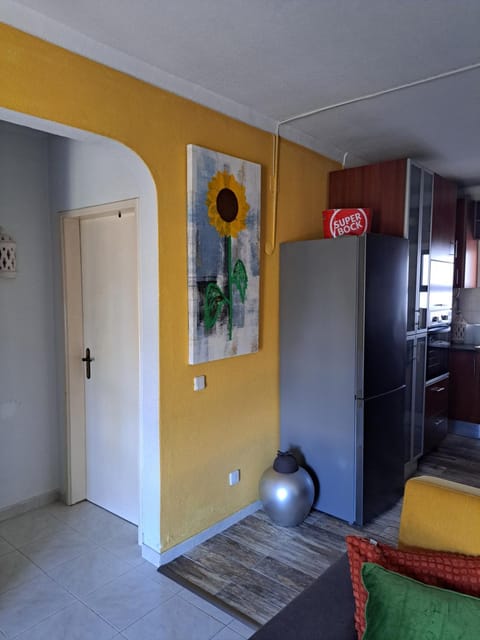 Bempostas do Sol, Rua Gil Simoes, lote 73C Apartment in Alvor