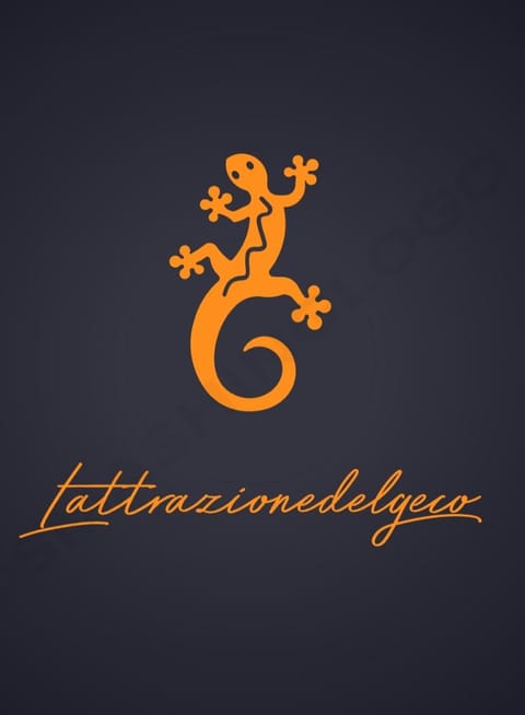 Property logo or sign, Logo/Certificate/Sign