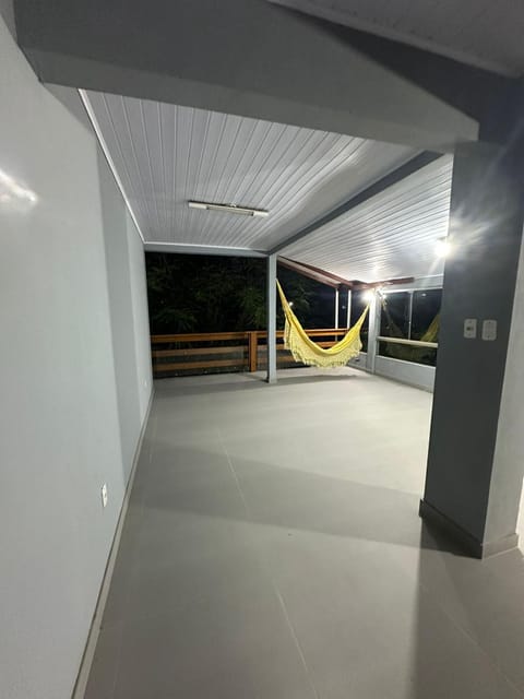 Casa Liberdade Condominio in São Leopoldo