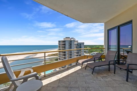 Ocean Creek Resort G14 -Oceanfront - Windy Hill Maison in Briarcliffe Acres